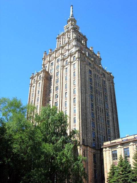 Riga 008.jpg